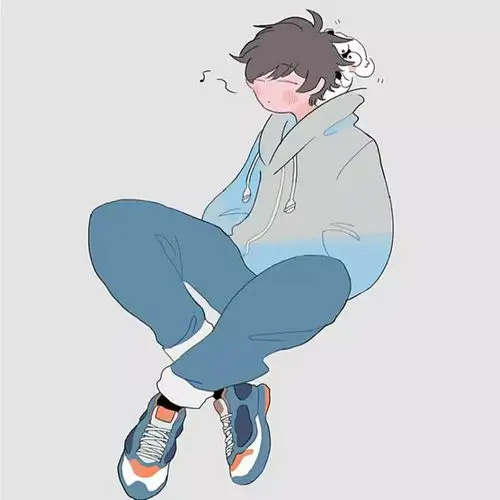 留言用户头像：档案观察员南栀